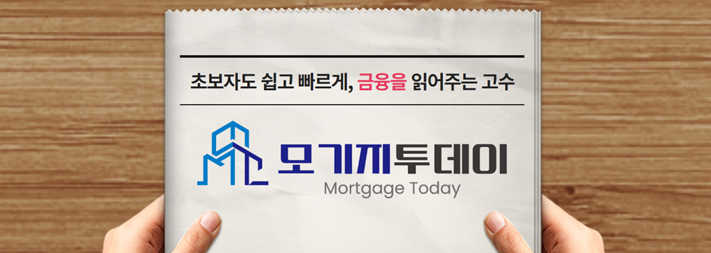 cropped 포스트 커버.png