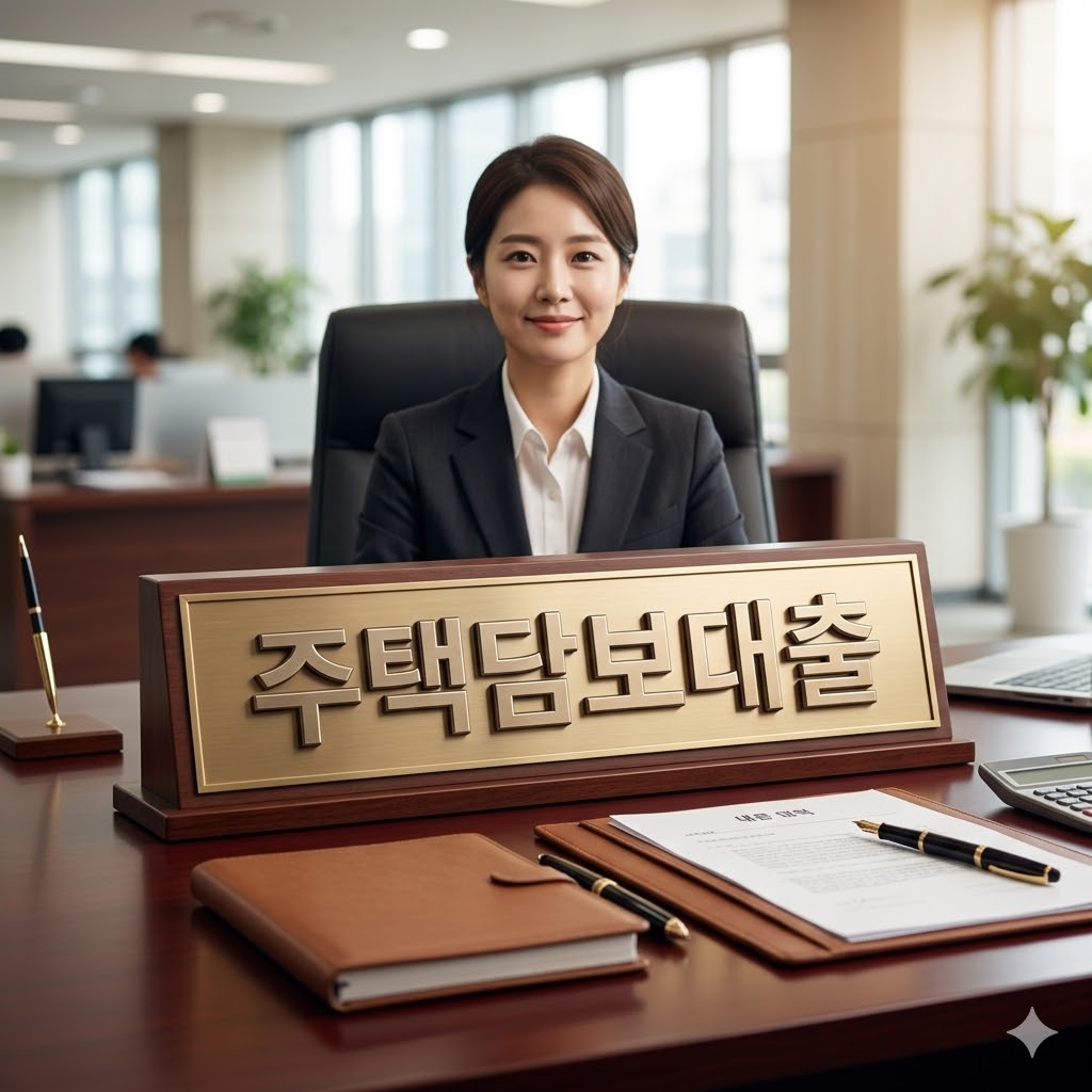 sc제일은행 주택담보대출 1년 주기형 4.43% 등 3월 23일 은행 보험사 최저 금리 비교