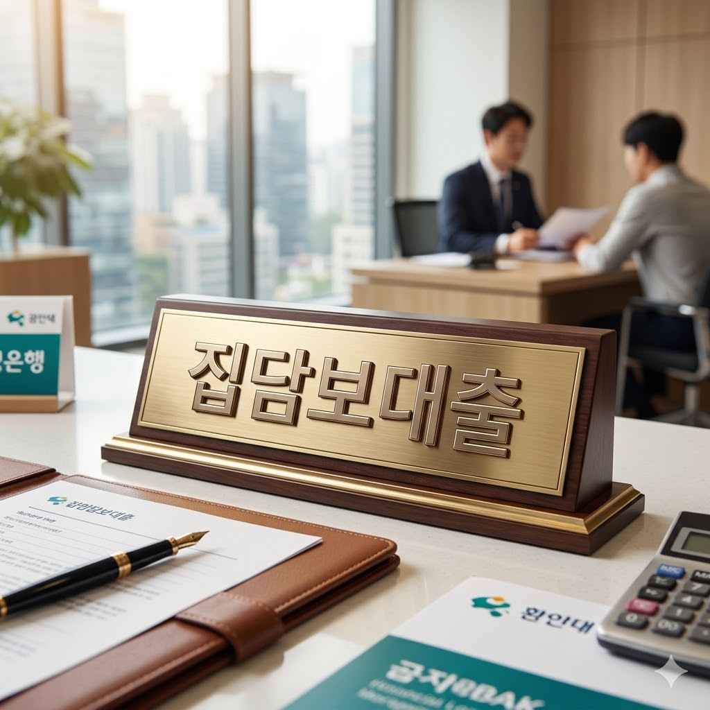 기업은행 집담보대출 5년 주기형 5.134% 등 3월 20일 은행 보험사 최저 금리 비교 기업은행 집담보대출 5년 주기형 5.134% 등 3월 20일 은행 보험사 최저 금리 비교