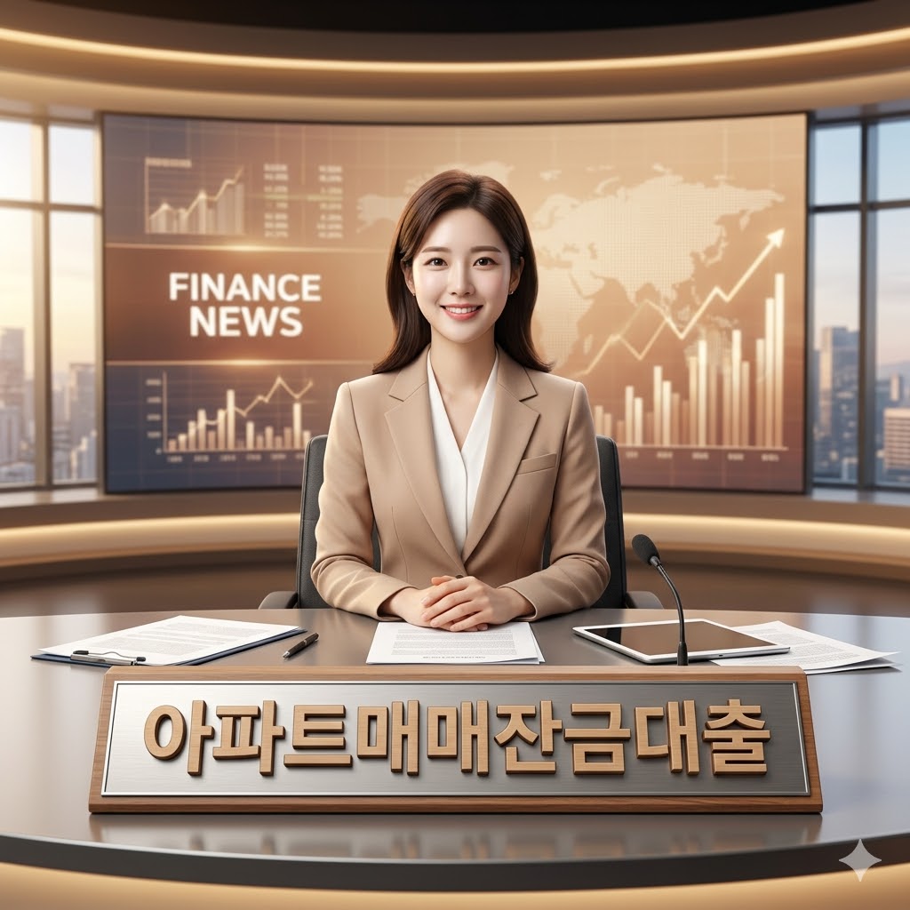 농협은행 아파트매매잔금대출 5년 고정금리 4.86% 등 3월 19일 은행 보험사 최저 금리 비교