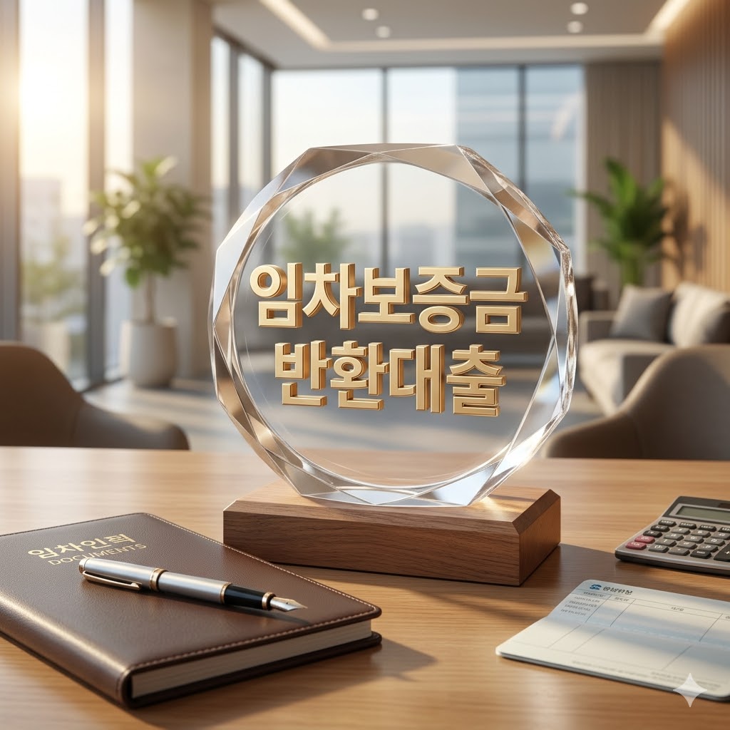 [모기지투데이] 부산은행 임차보증금반환대출 최저 금리 5.12% 등 3월 24일 은행 보험사 최저 금리 비교