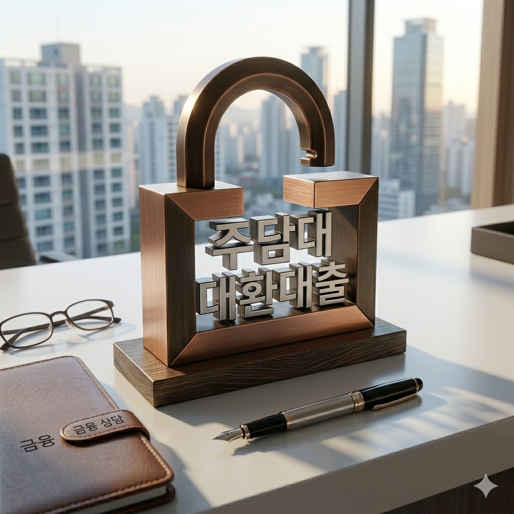 [모기지투데이] 삼성화재 주담대 대환대출 5년 고정금리 4.89% 등 3월 30일 은행 보험사 갈아타기 최저 금리 비교