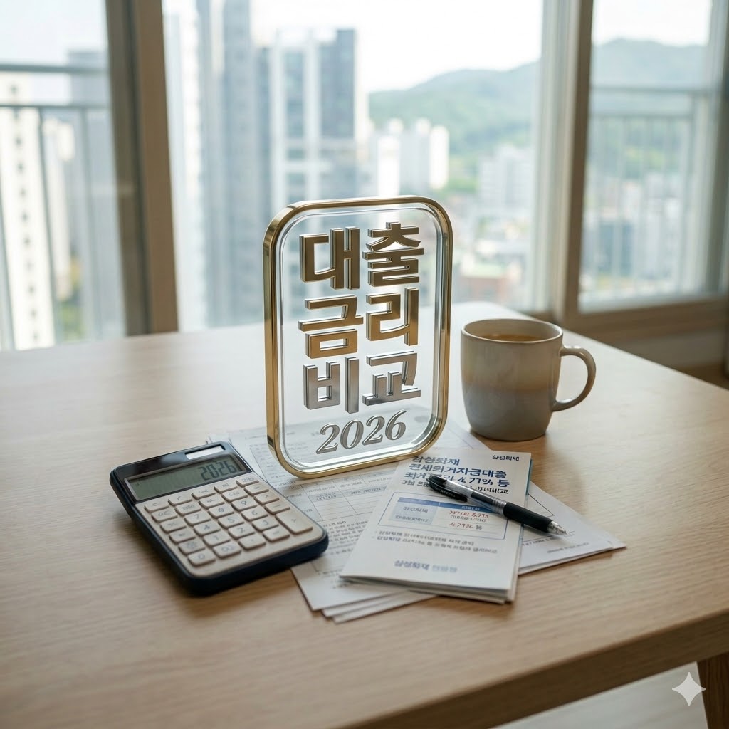 삼성화재 전세퇴거자금대출 최저 금리 4.71% 등 3월 5일 은행 보험사 금리비교 삼성화재 전세퇴거자금대출 최저 금리 4.71% 등 3월 5일 은행 보험사 금리비교