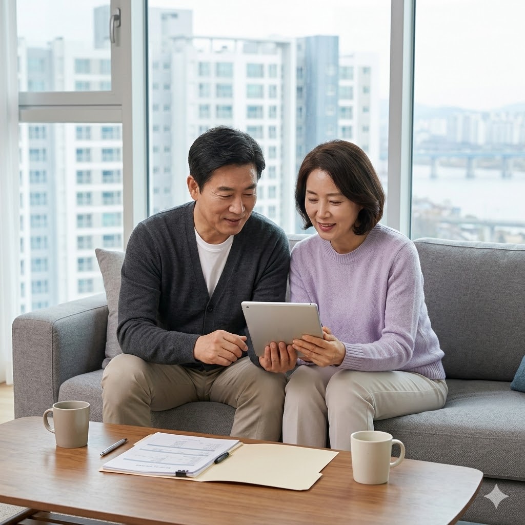 조상땅찾기 조회 K-Geo플랫폼 온라인 신청 방법 및 상속 절차 안내 조상땅찾기 조회 k geo플랫폼 온라인 신청 방법 및 상속 절차 안내