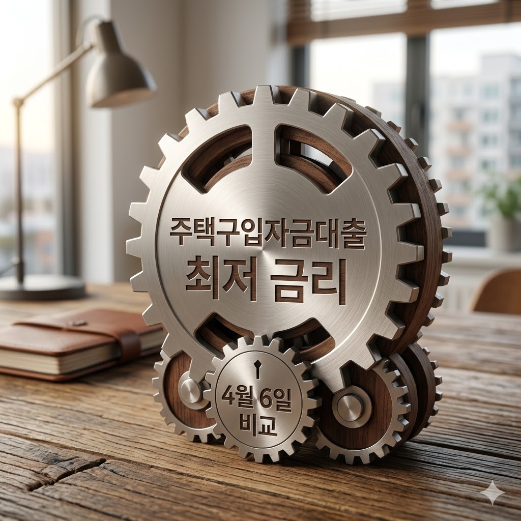 국민은행 주택구입자금대출 5년 고정금리 4.76% 등 4월 6일 은행 보험사 최저 금리 비교 국민은행 주택구입자금대출 5년 고정금리 4.76% 등 4월 6일 은행 보험사 최저 금리 비교